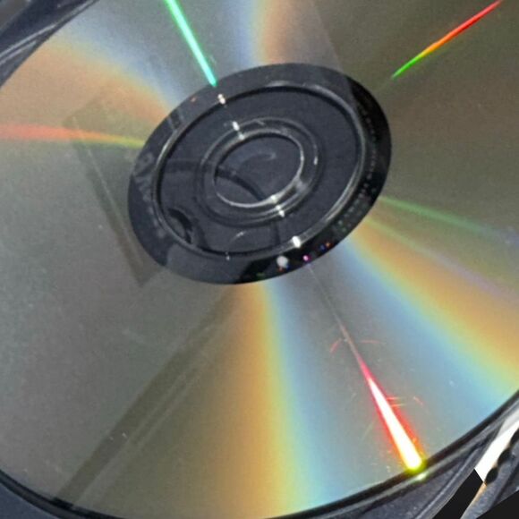 Ocean's Eleven Twelve Thirteen Movie Trilogy Brad Pitt George Clooney DVD - Picture 7 of 13